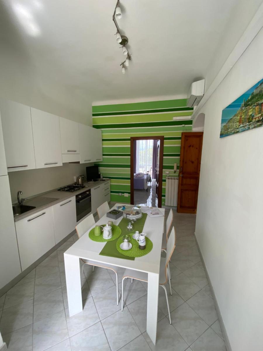 Stella di Mare - Housity