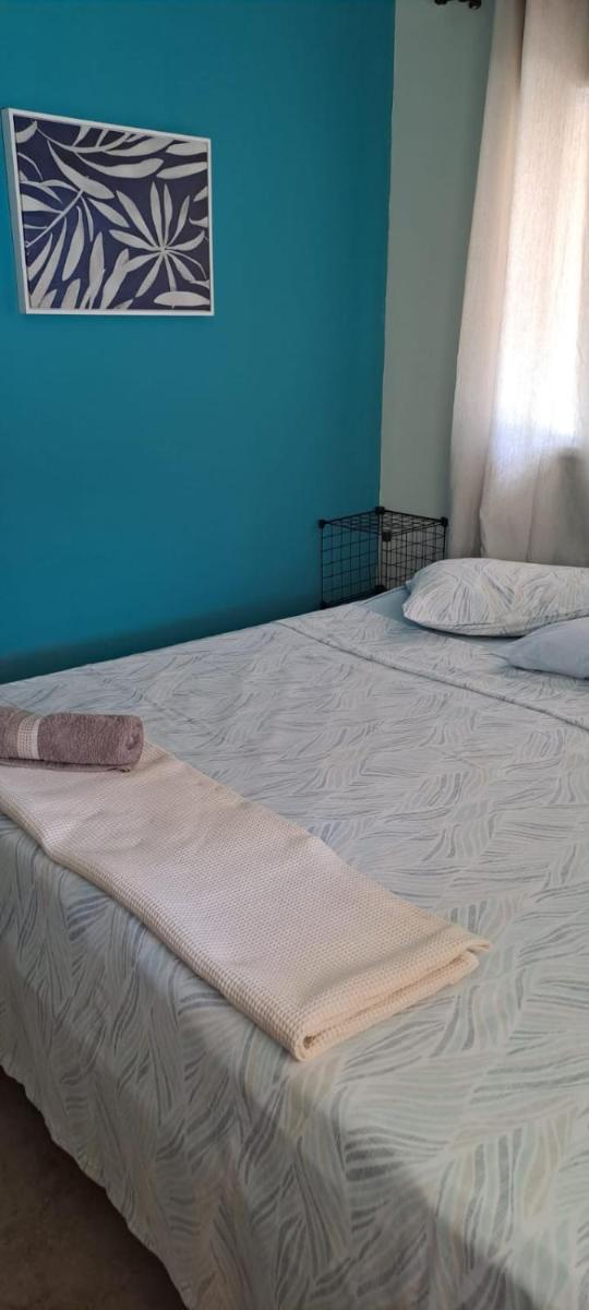 A Casa Morro do Moreno - Housity