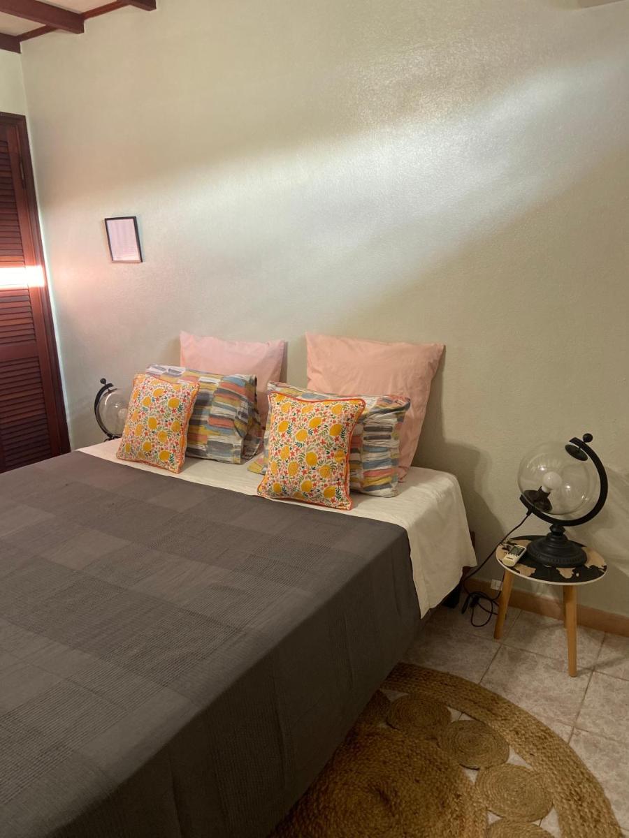 Bungalow Le Six cent dix-sept - Housity
