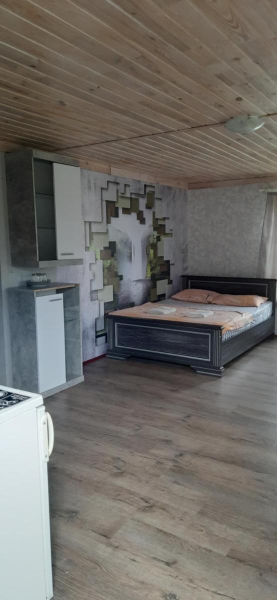 Forest Life - Housity