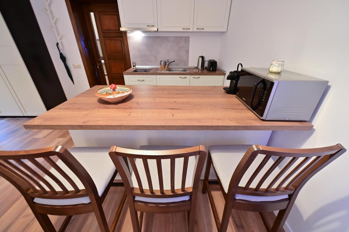 FLH - Limette Home - Housity
