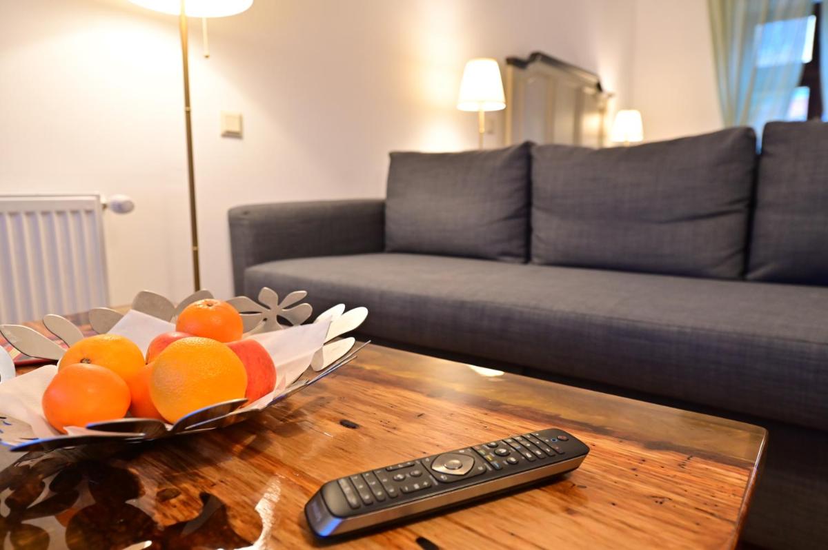 FLH - Limette Home - Housity