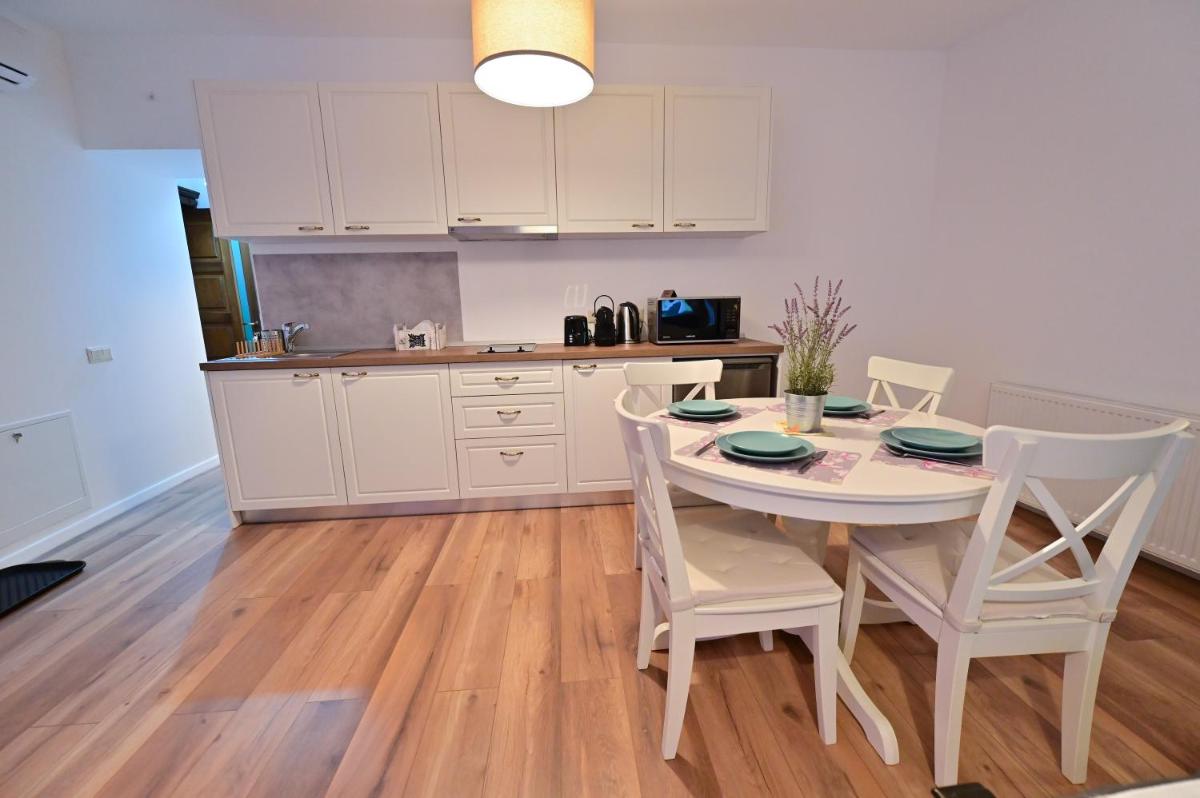 FLH - Limette Home - Housity