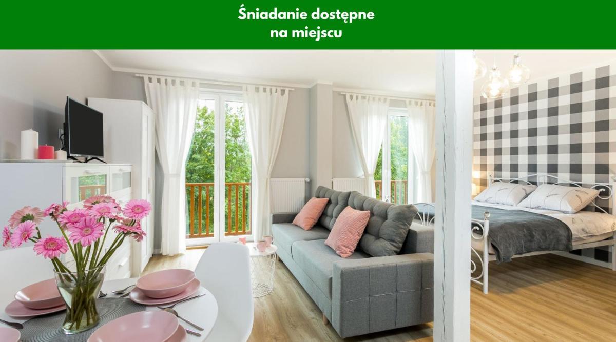 Apartament na Wierchu zarezerwuj na podhalami pl - Housity