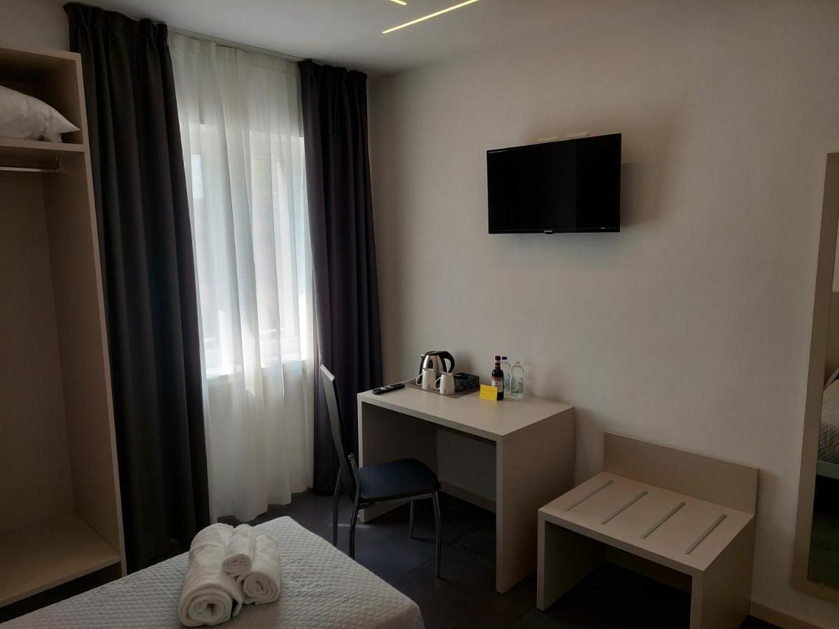 IL VITIGNO - Housity