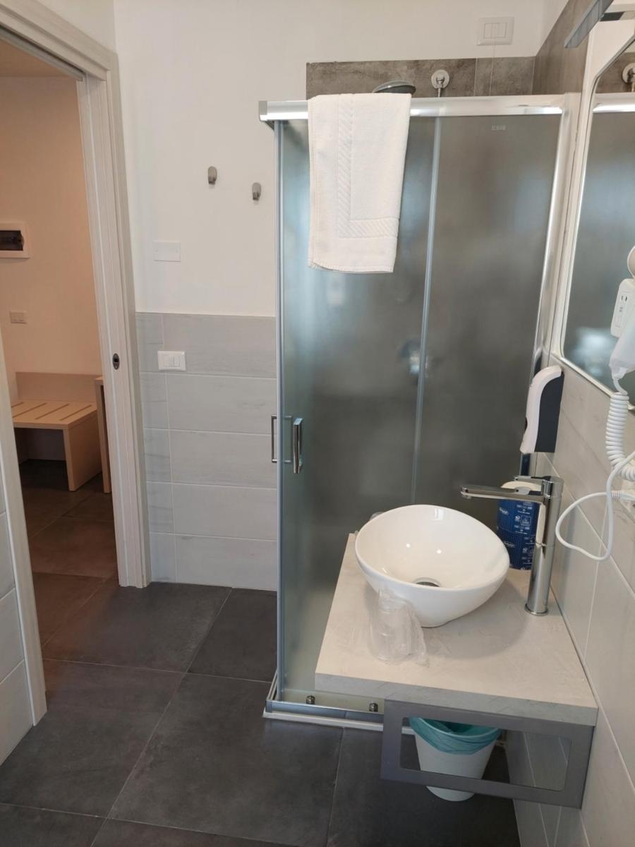 IL VITIGNO - Housity