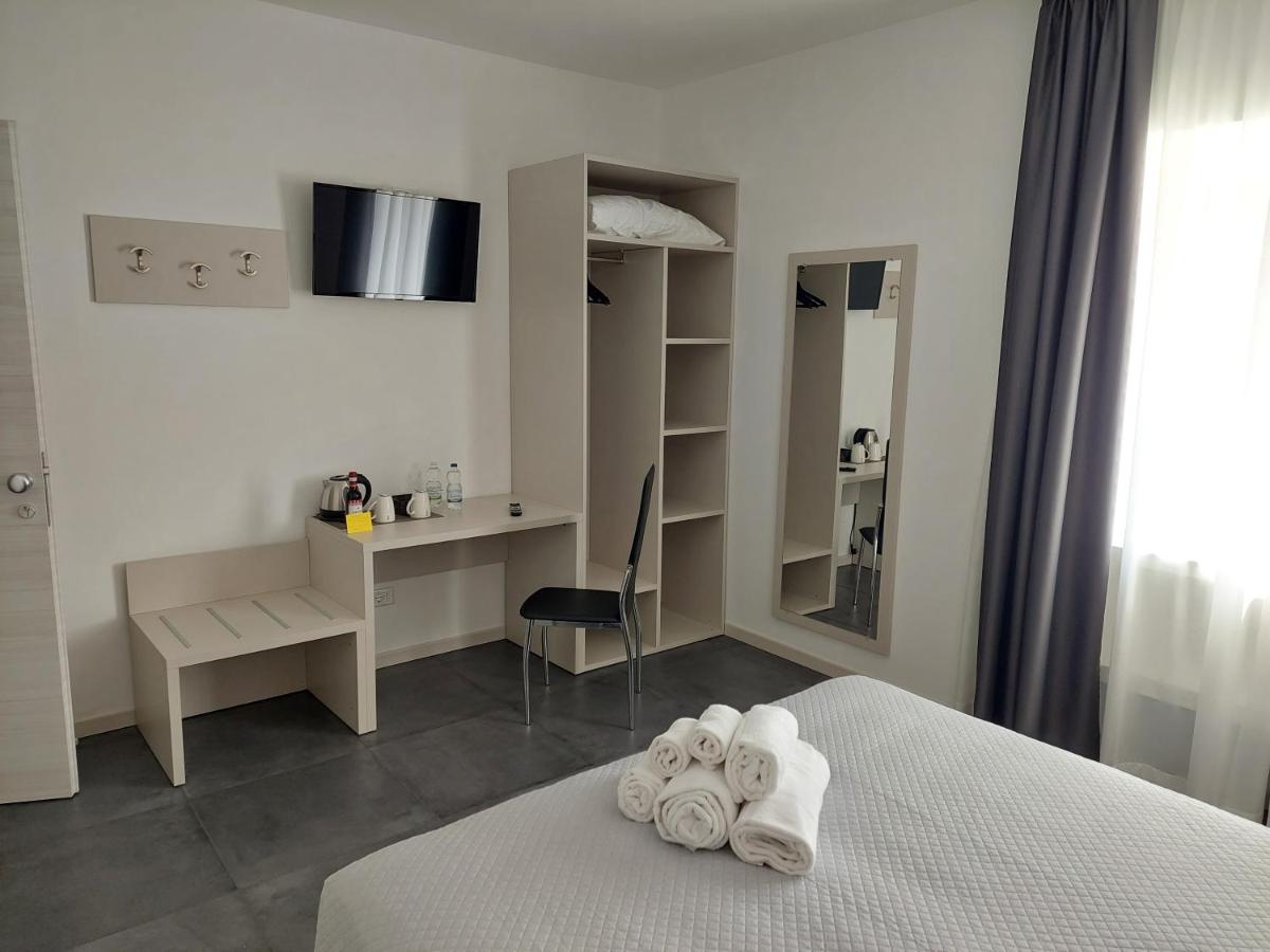 IL VITIGNO - Housity
