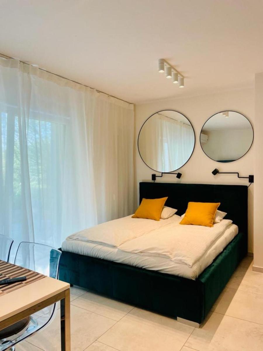 EnergyApart Niechorze - Housity