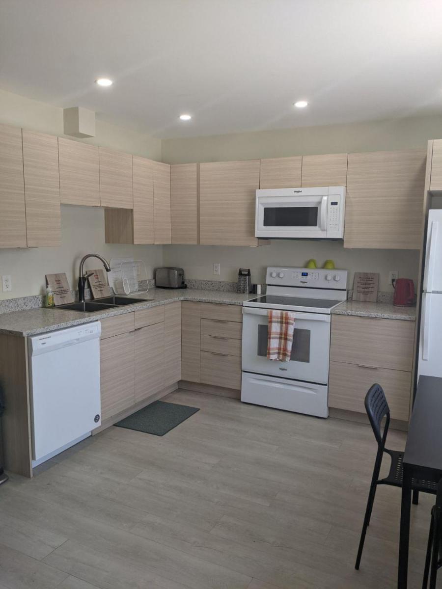 Elmwood stay - Housity