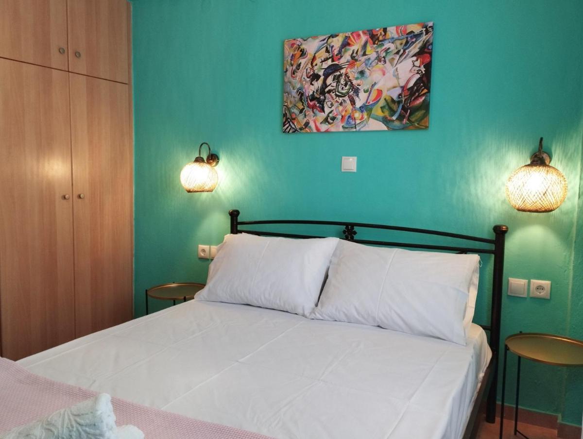 The Grapevine Rooms - Housity