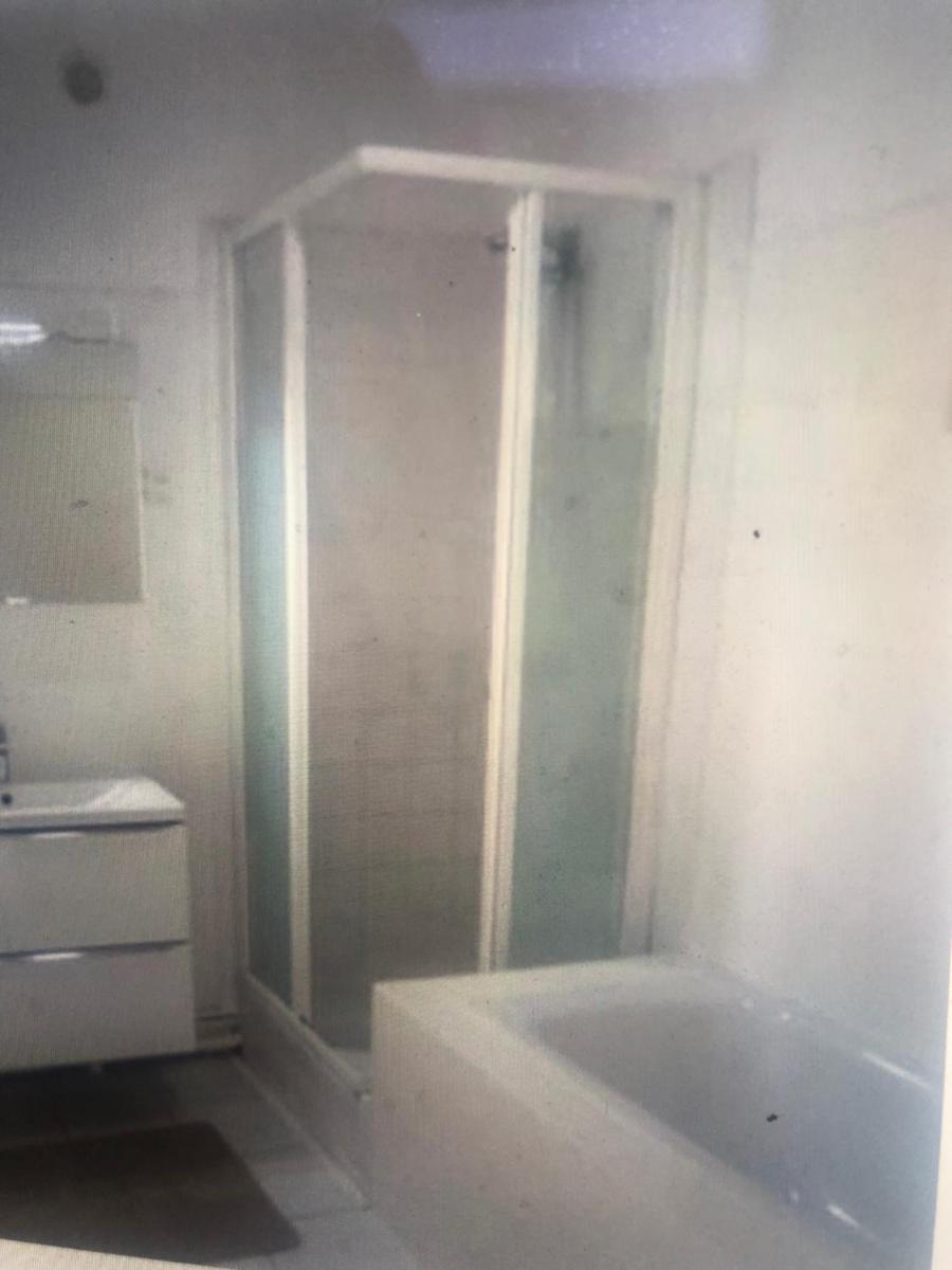 Metz-sud - Appartement 120 m2 dans maison du XVIII - Jouy aux Arches entre Nancy et Luxembourg - Proximité toutes commodités - Housity