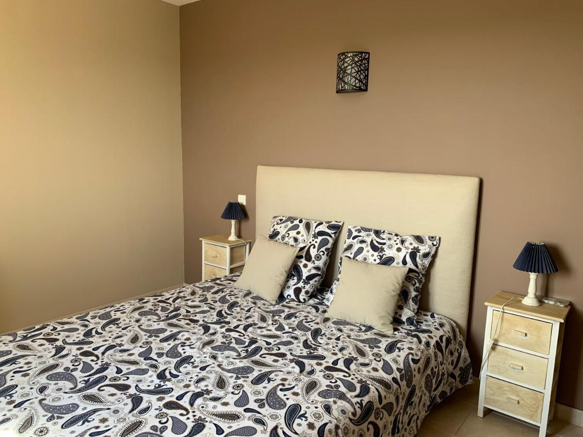 Villa Madou - Housity