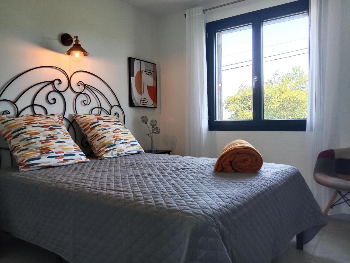 SANTA-LUCIA - Housity