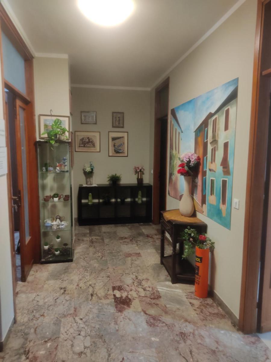 Magica Venezia - Housity