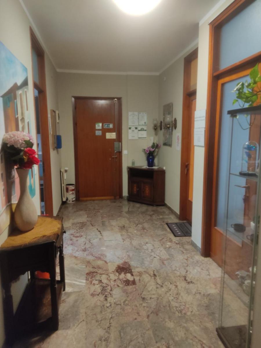 Magica Venezia - Housity