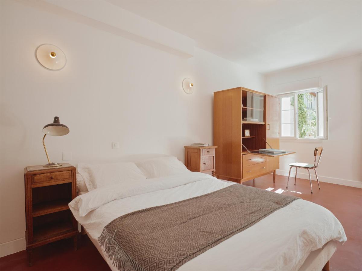 La Boule d'Or - Auberge créative - Housity