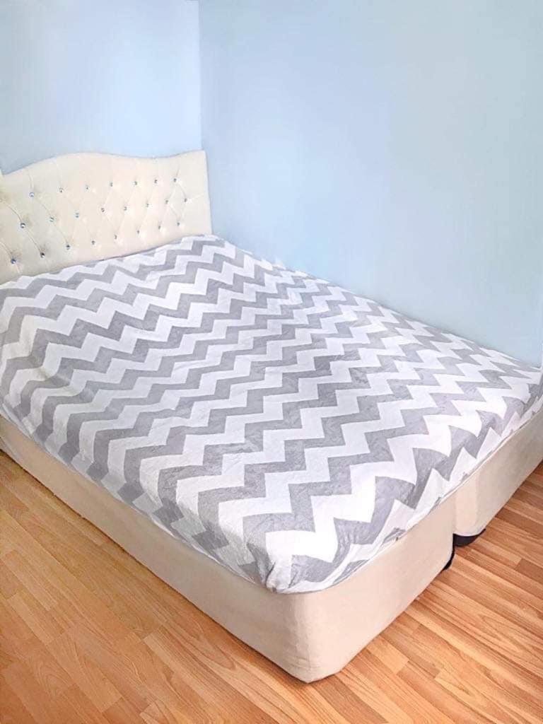 PANORAMA BATUMI APARTMENTS - Housity