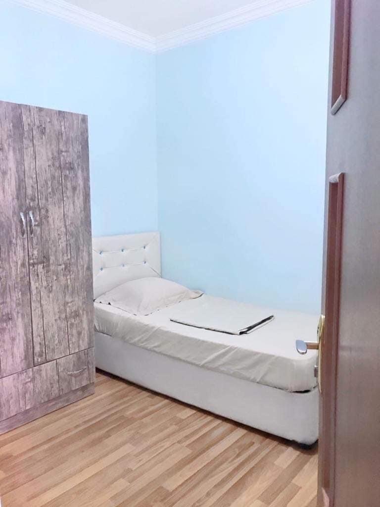 PANORAMA BATUMI APARTMENTS - Housity