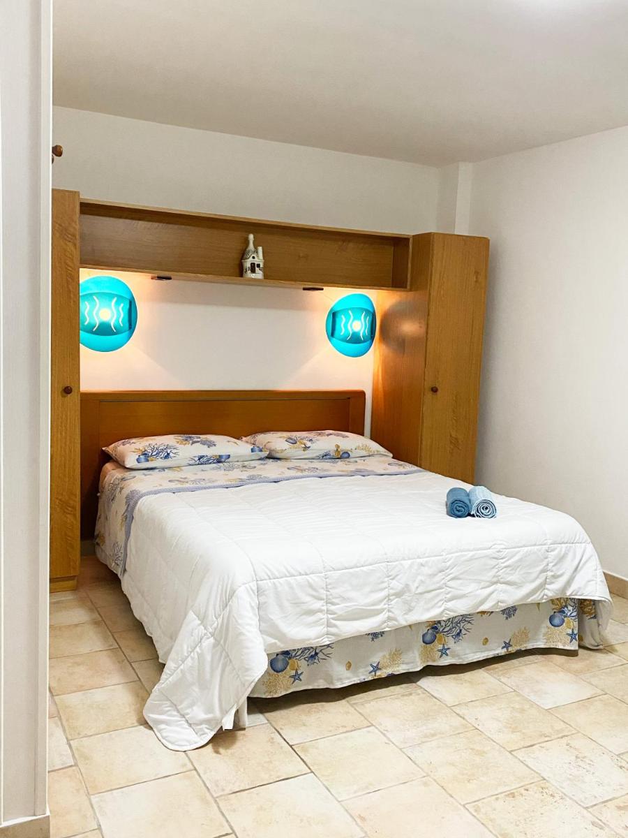 Casa Lara - Housity