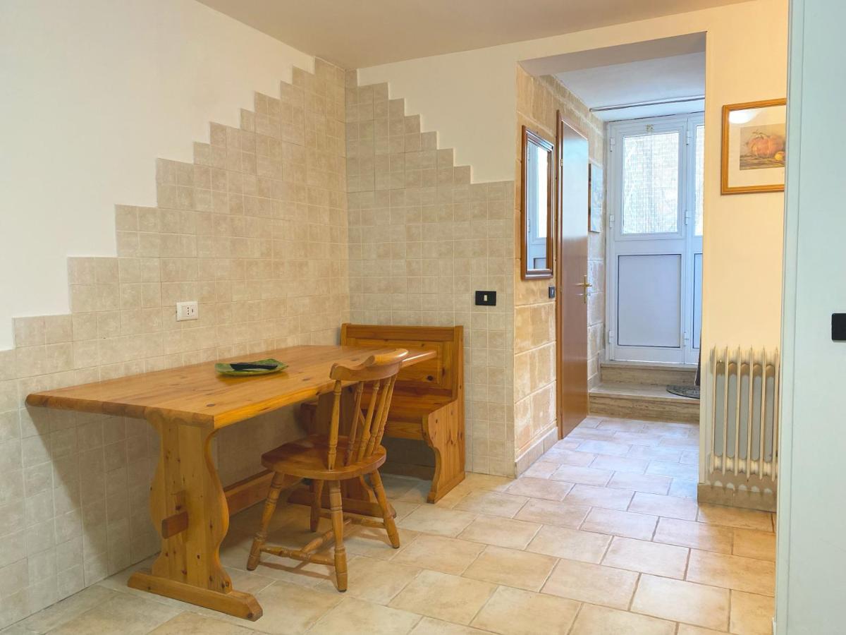 Casa Lara - Housity