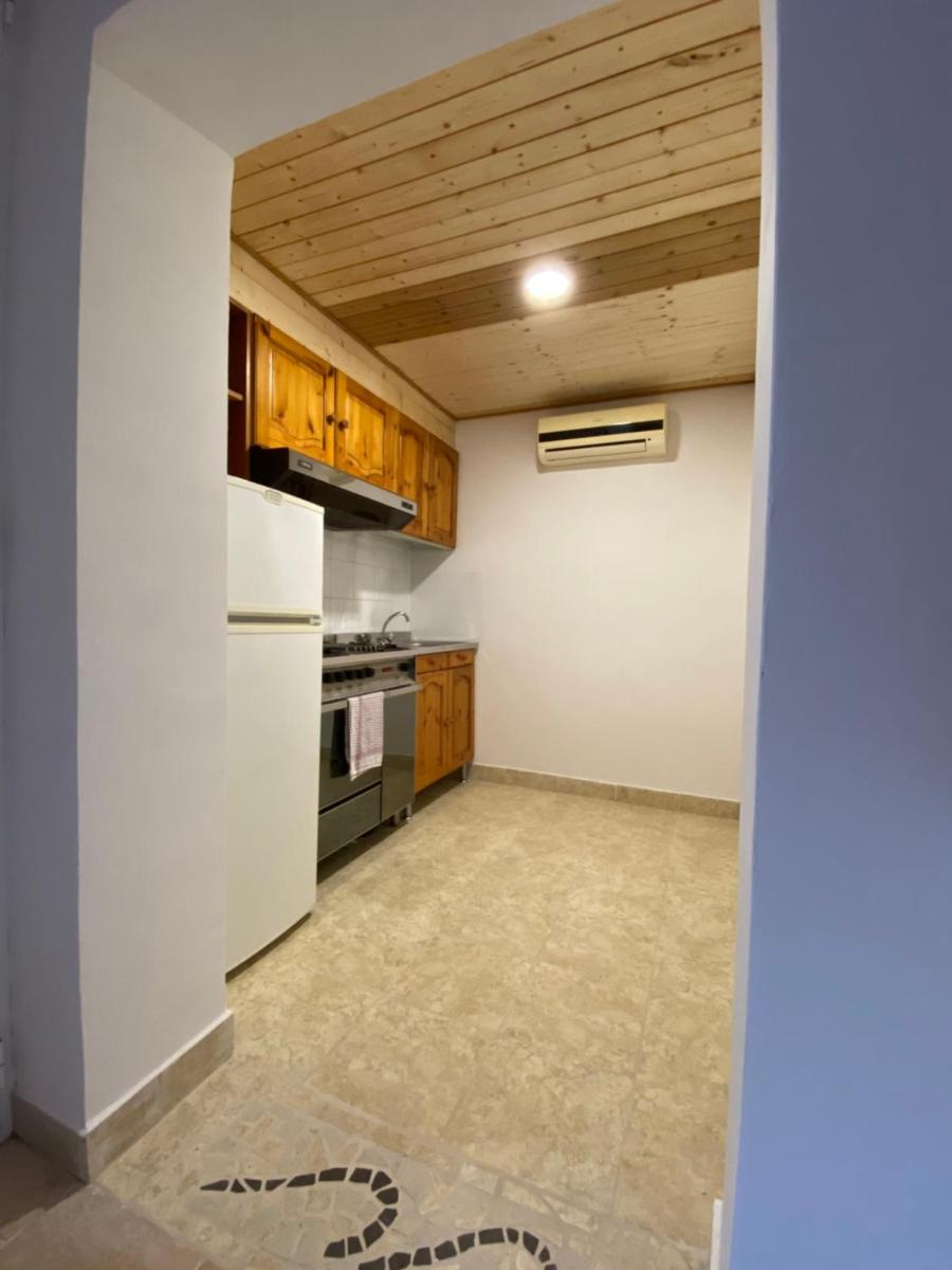 Casa Lara - Housity