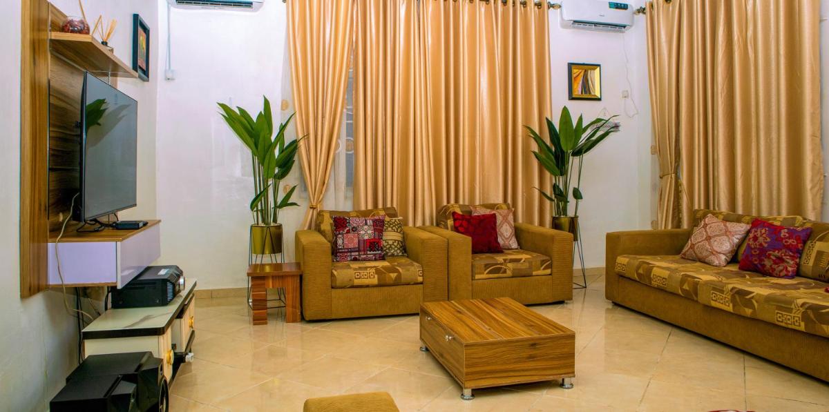 KUNN Apartments - Housity