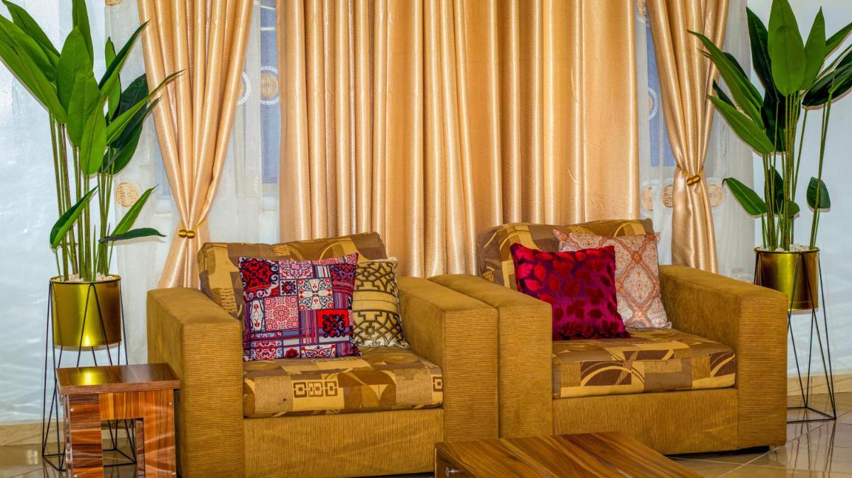 KUNN Apartments - Housity