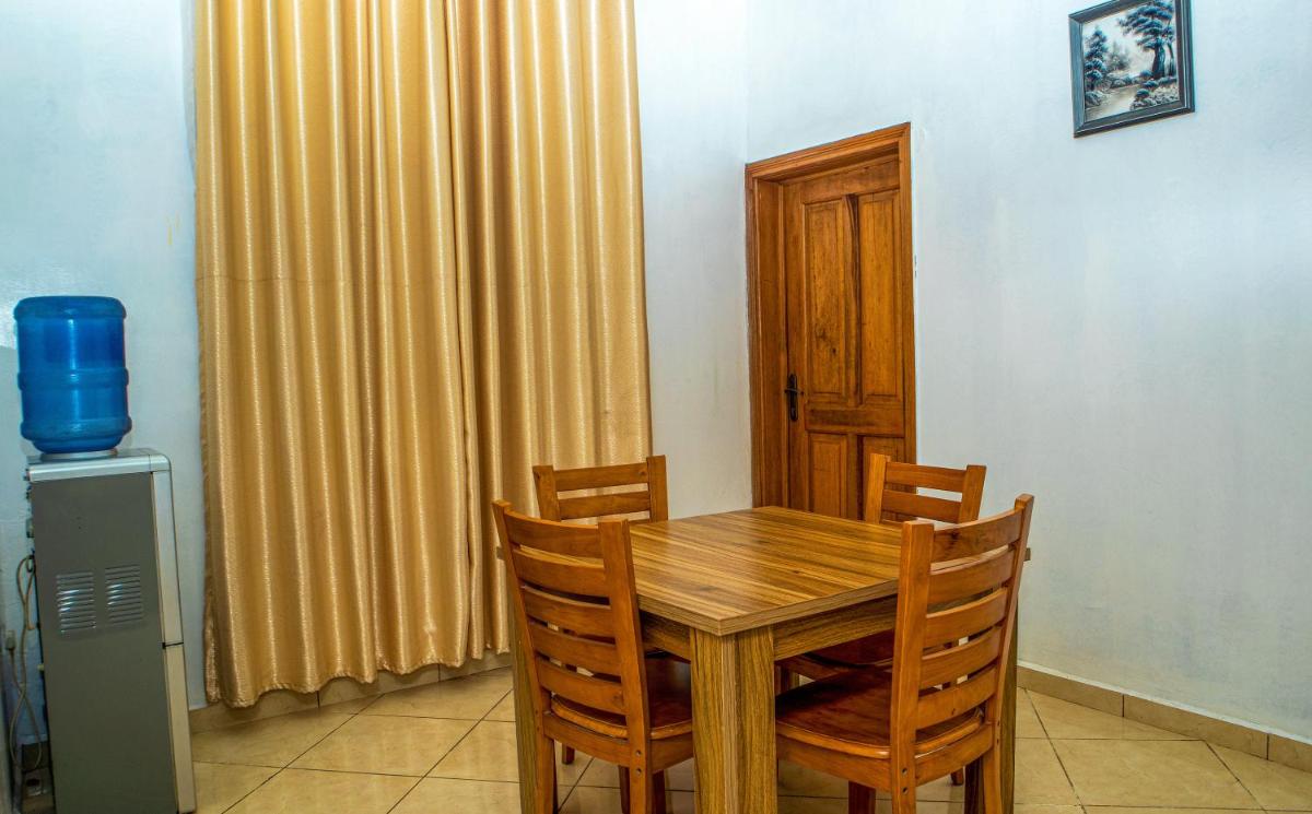 KUNN Apartments - Housity