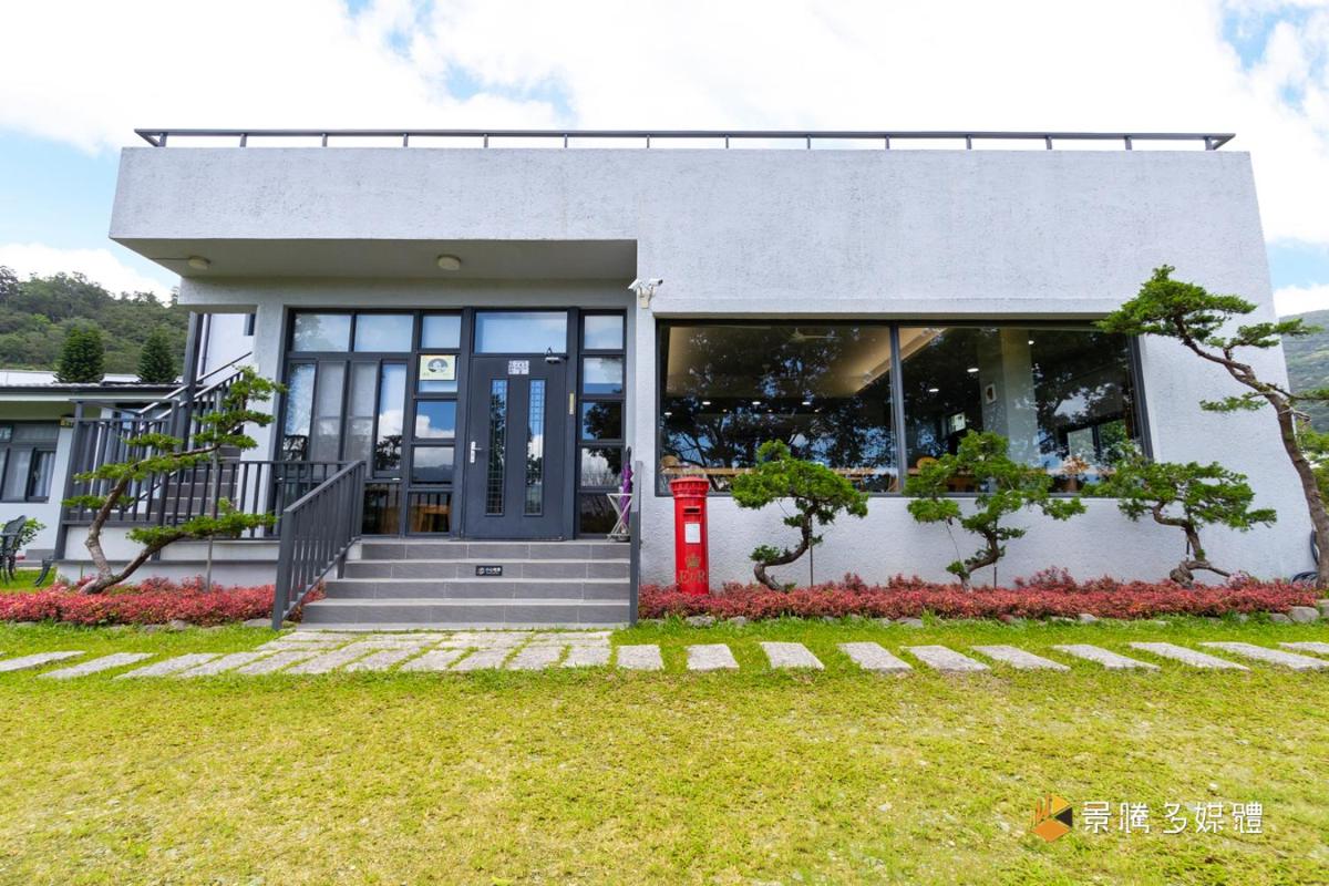 Bi La Homestay - Housity