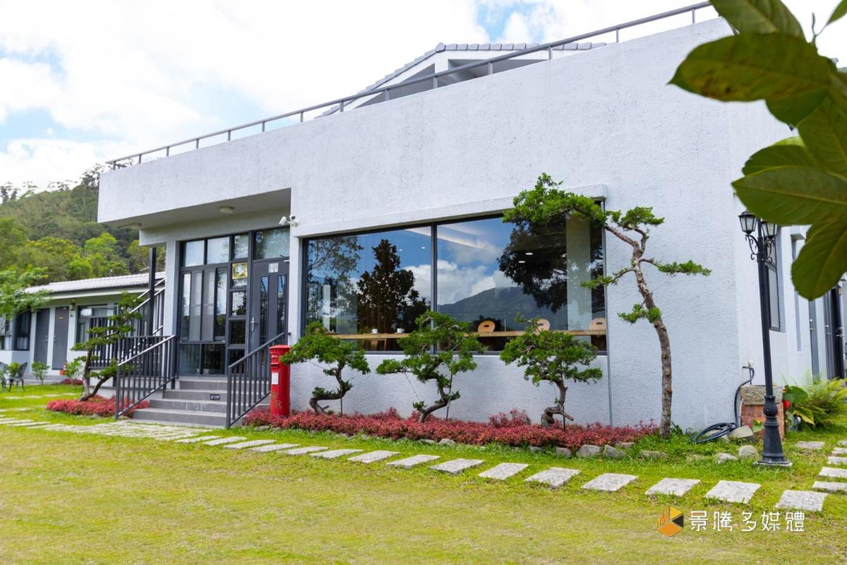 Bi La Homestay - Housity