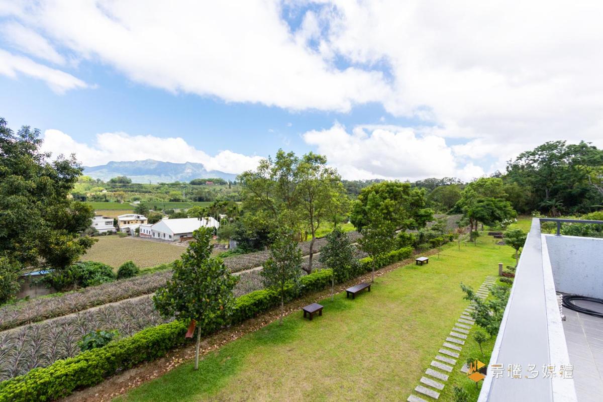 Bi La Homestay - Housity
