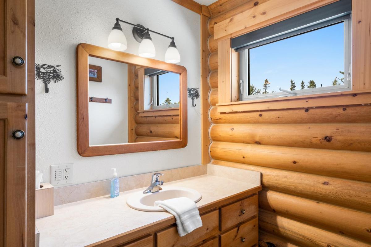Lazy Fox Cabin - Housity