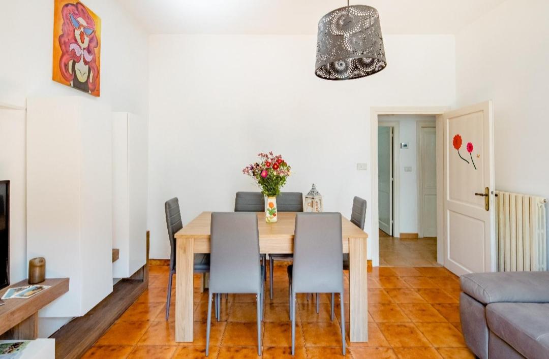 B&B Pantarei - Housity