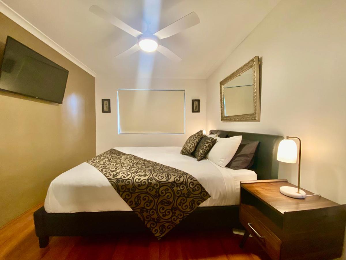 Marcoola House, Pet Friendly, Sunshine Coast - Housity