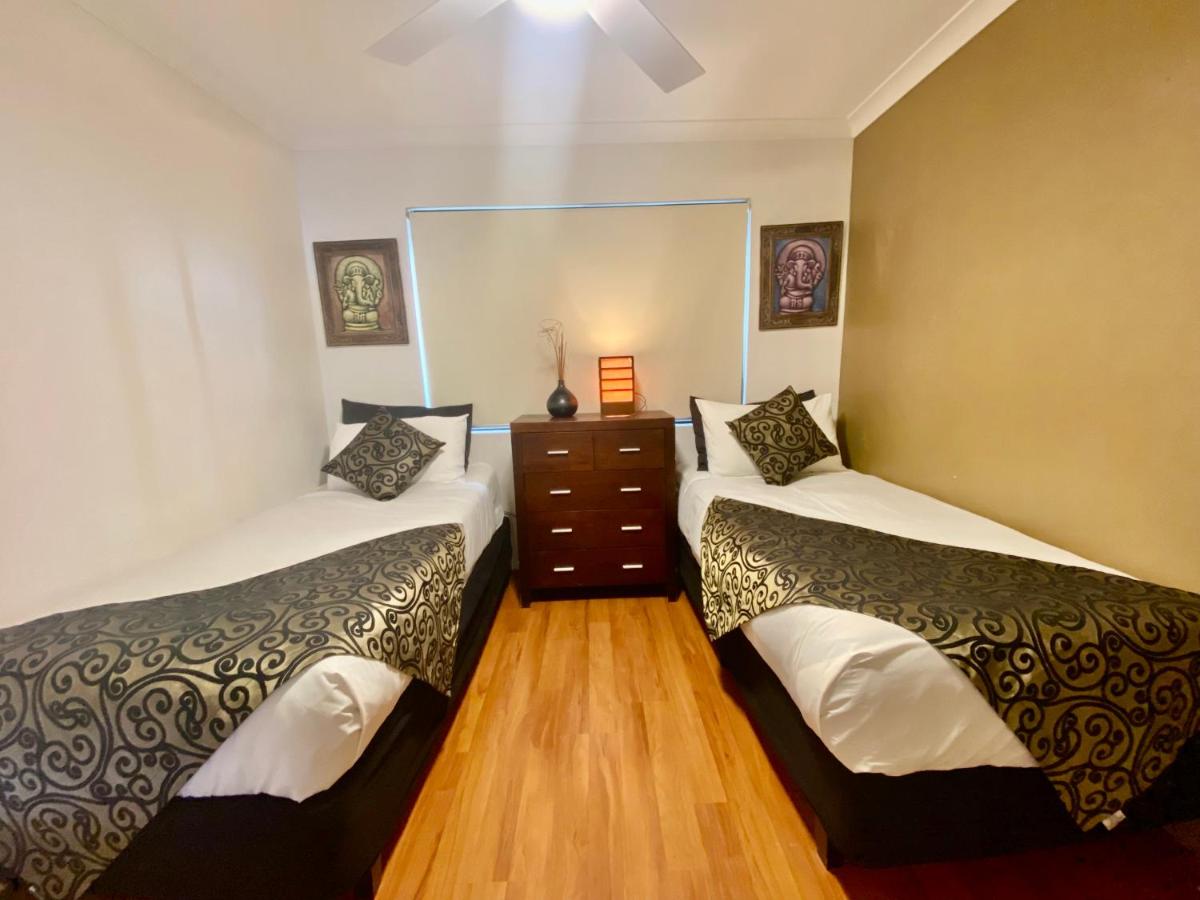 Marcoola House, Pet Friendly, Sunshine Coast - Housity