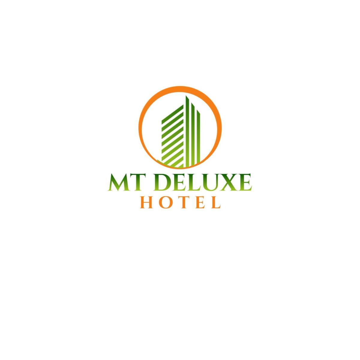 MT Deluxe Hotel - Housity