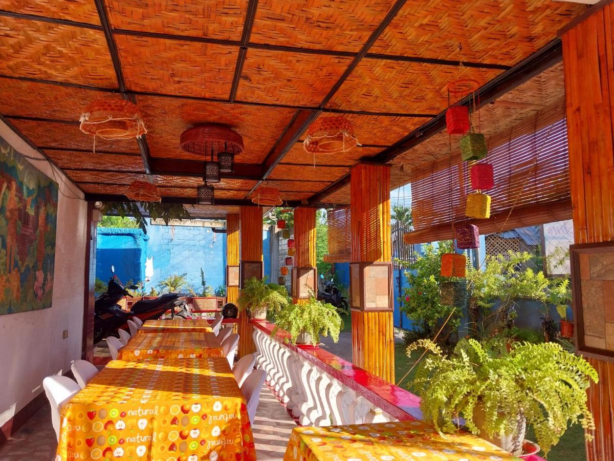 CasaKeja Inn - Housity