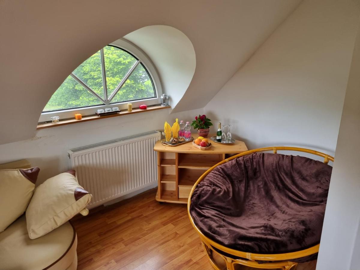 Suitetrails - Jurta Hotel Balatongyörök