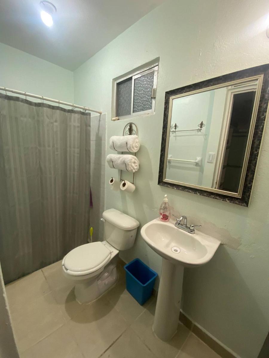 Casa Gn 37 Excellent Location North of the city Guaymas Sonora - Housity