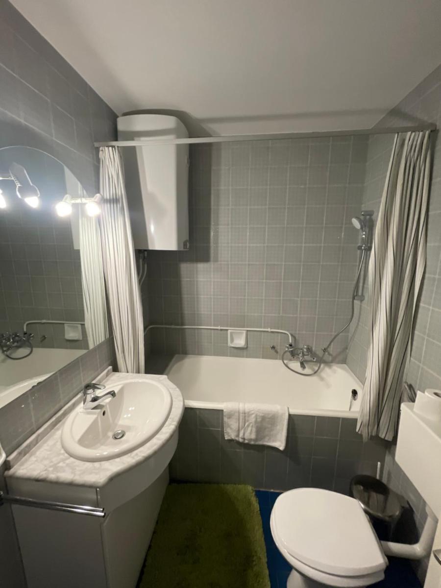 Apartment Lucy, Bled - Housity