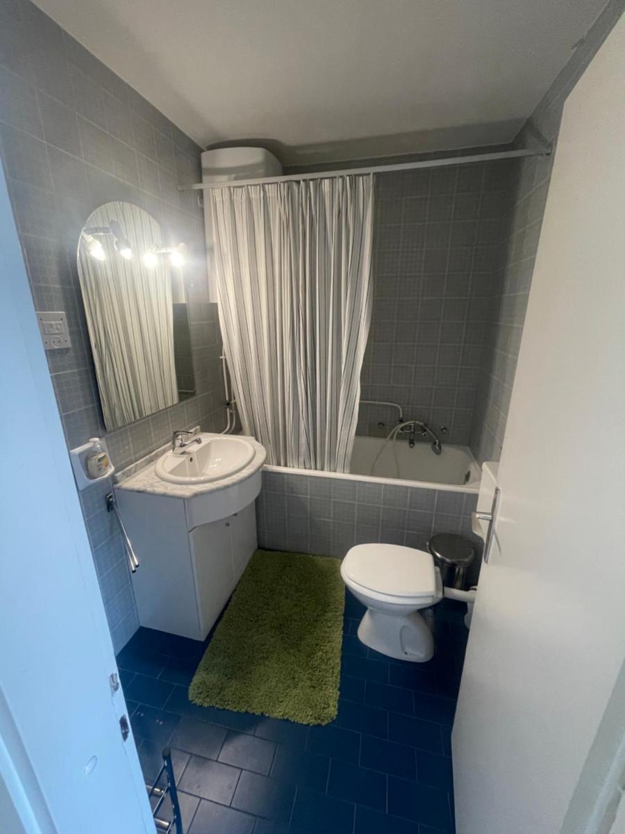 Apartment Lucy, Bled - Housity