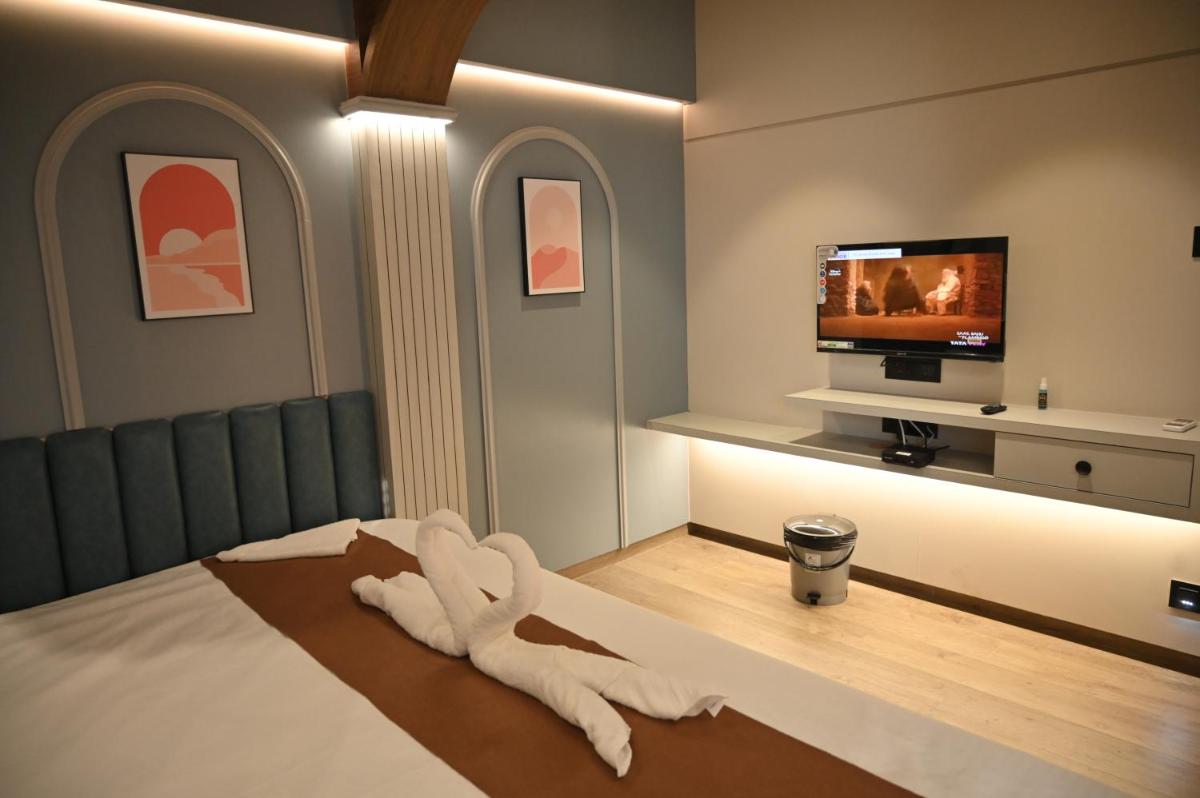 JVL By Nexottel - Housity