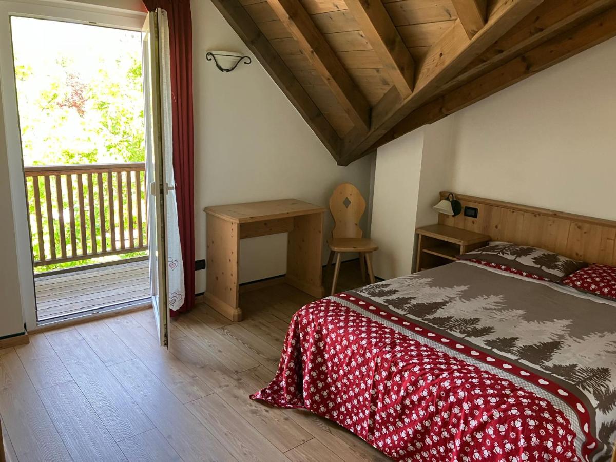 Giongo Residence - Appartamenti - Housity