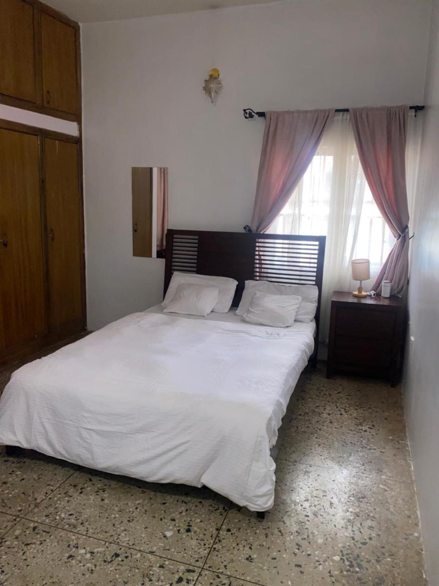 Home away from home - Housity