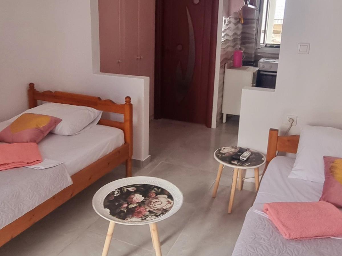 ANGEL studio - Housity