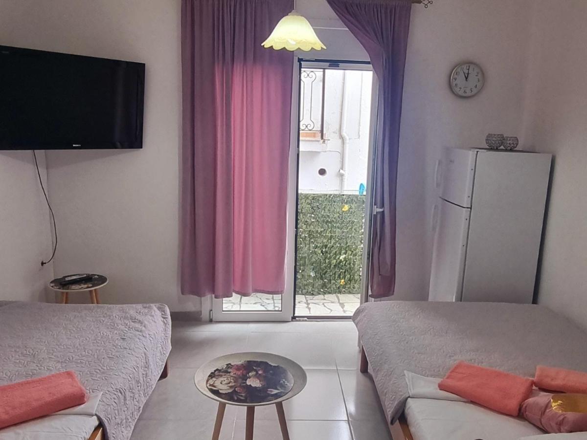ANGEL studio - Housity