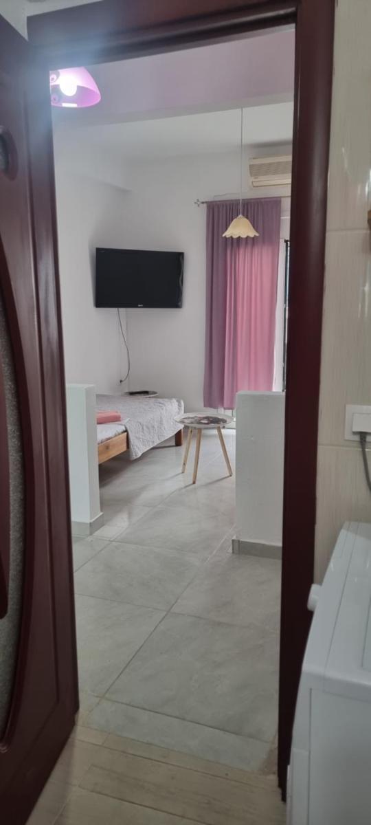 ANGEL studio - Housity