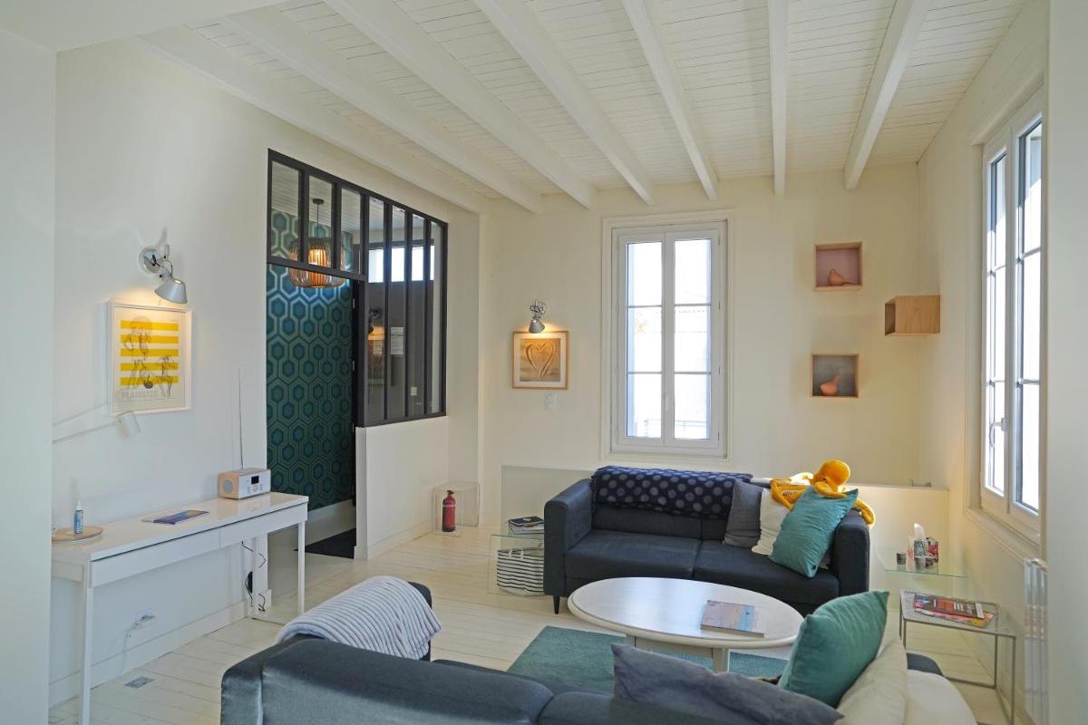 Casa Bella - Housity