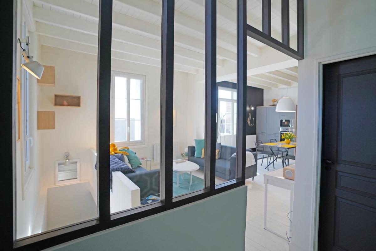 Casa Bella - Housity