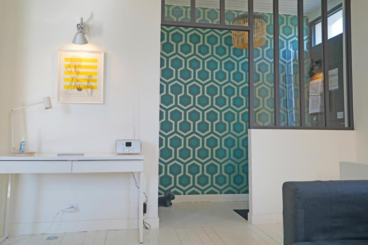 Casa Bella - Housity